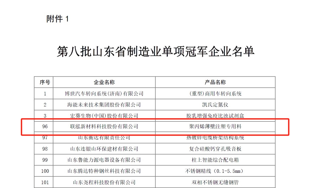 糖果派对 - 更优质的游戏运营商官网