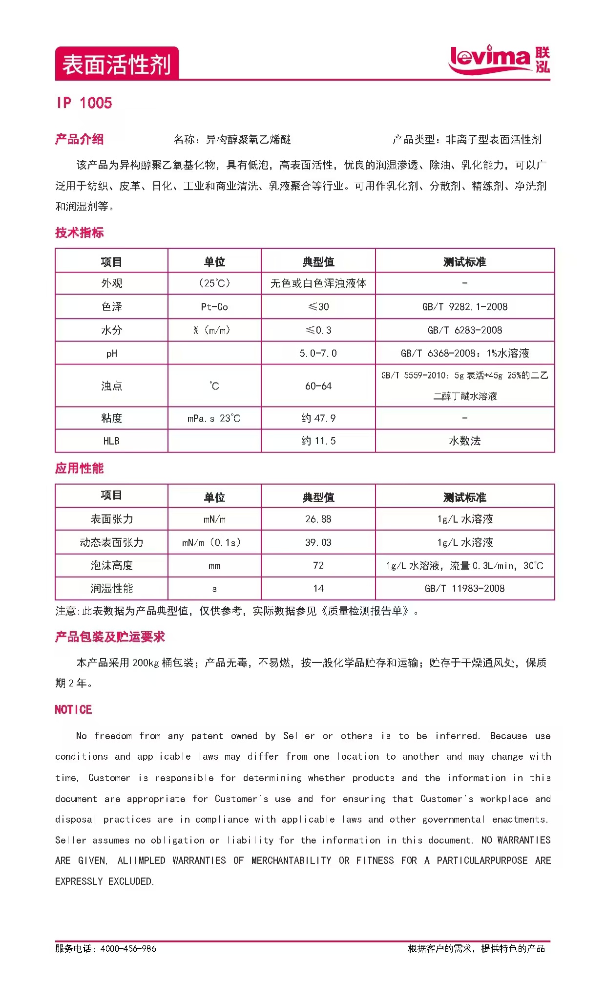 糖果派对 - 更优质的游戏运营商官网