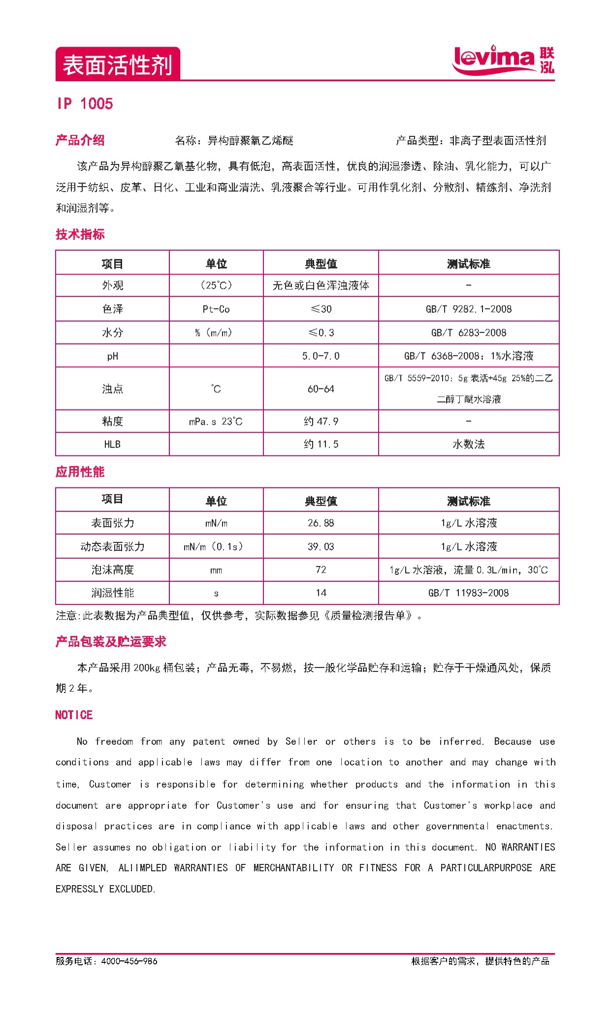 糖果派对 - 更优质的游戏运营商官网