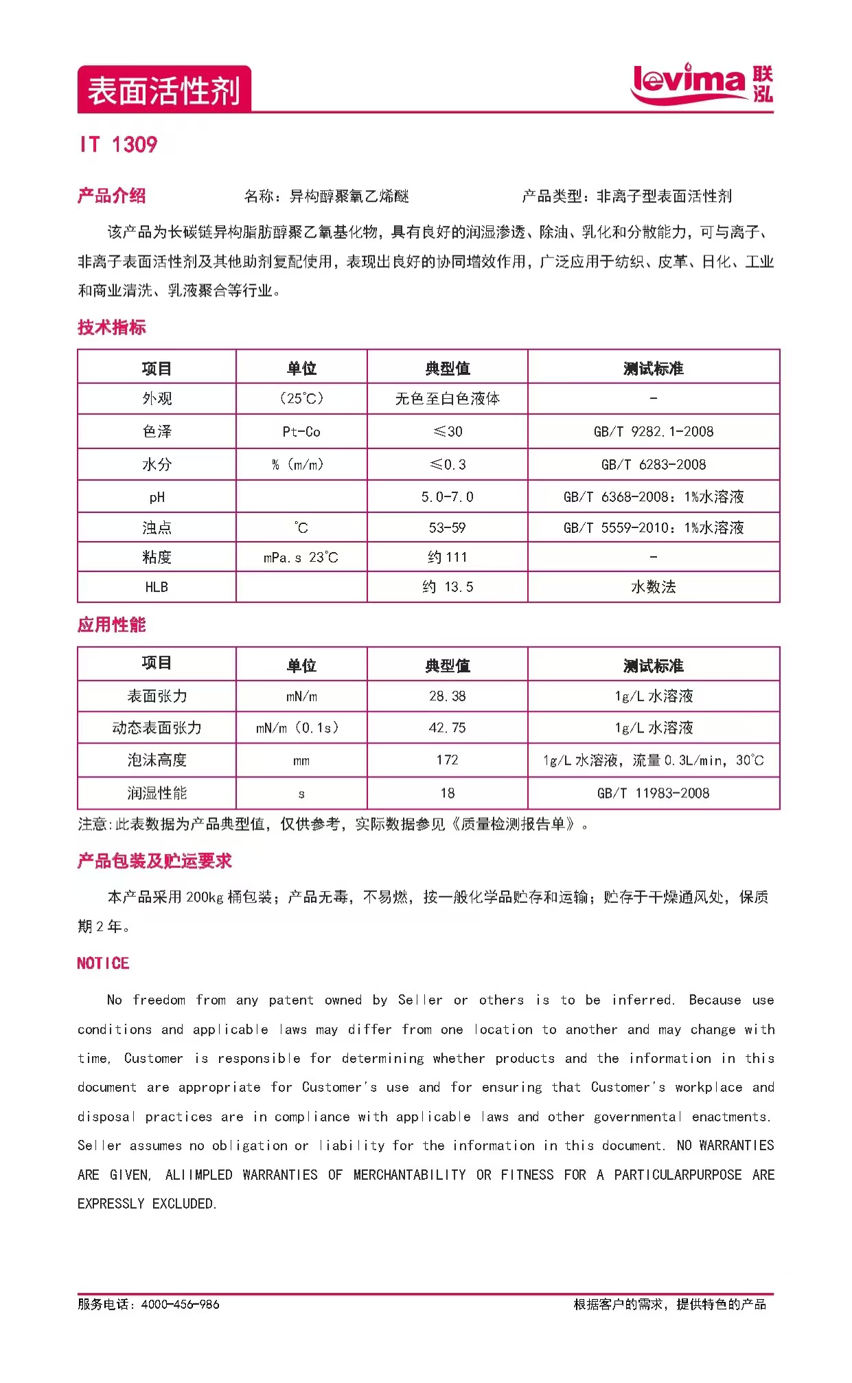 糖果派对 - 更优质的游戏运营商官网