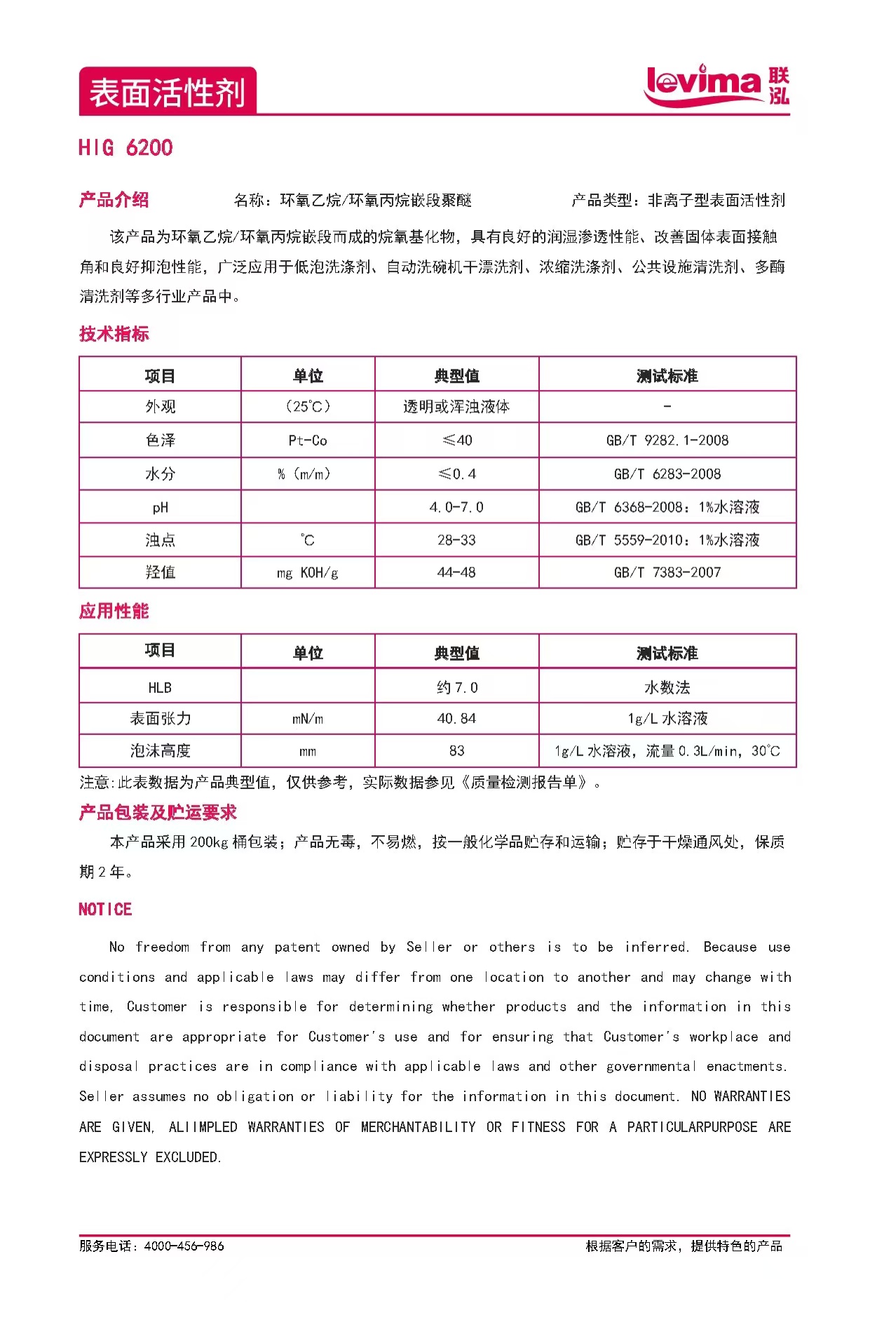 糖果派对 - 更优质的游戏运营商官网
