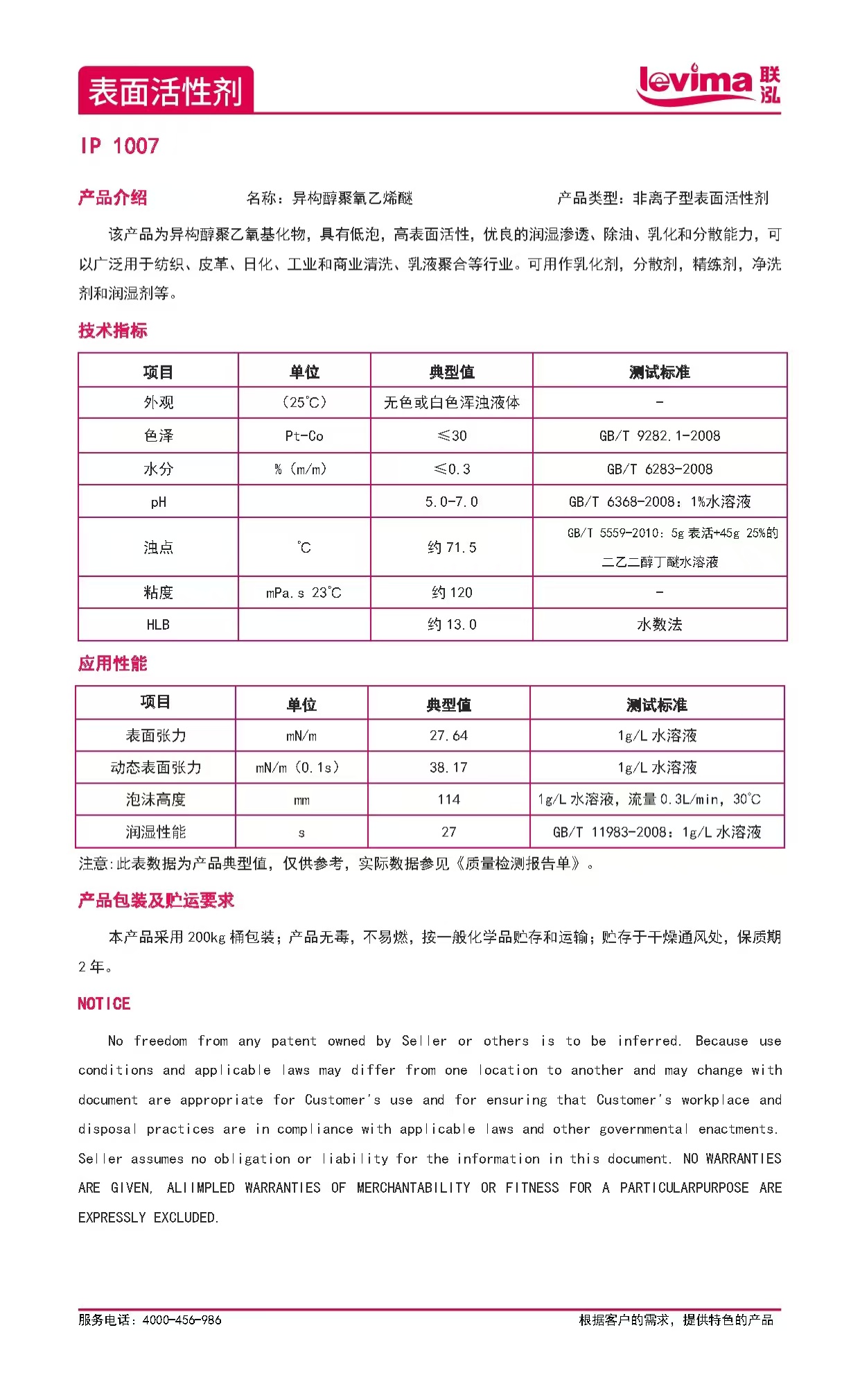 糖果派对 - 更优质的游戏运营商官网