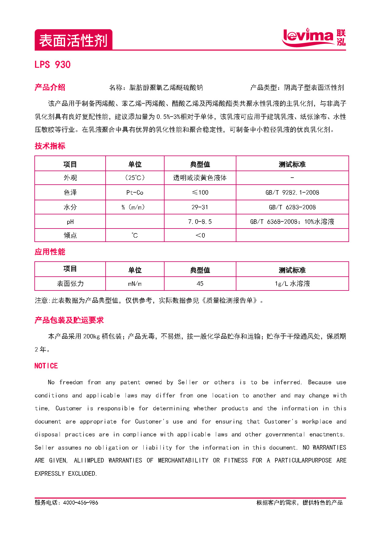 糖果派对 - 更优质的游戏运营商官网