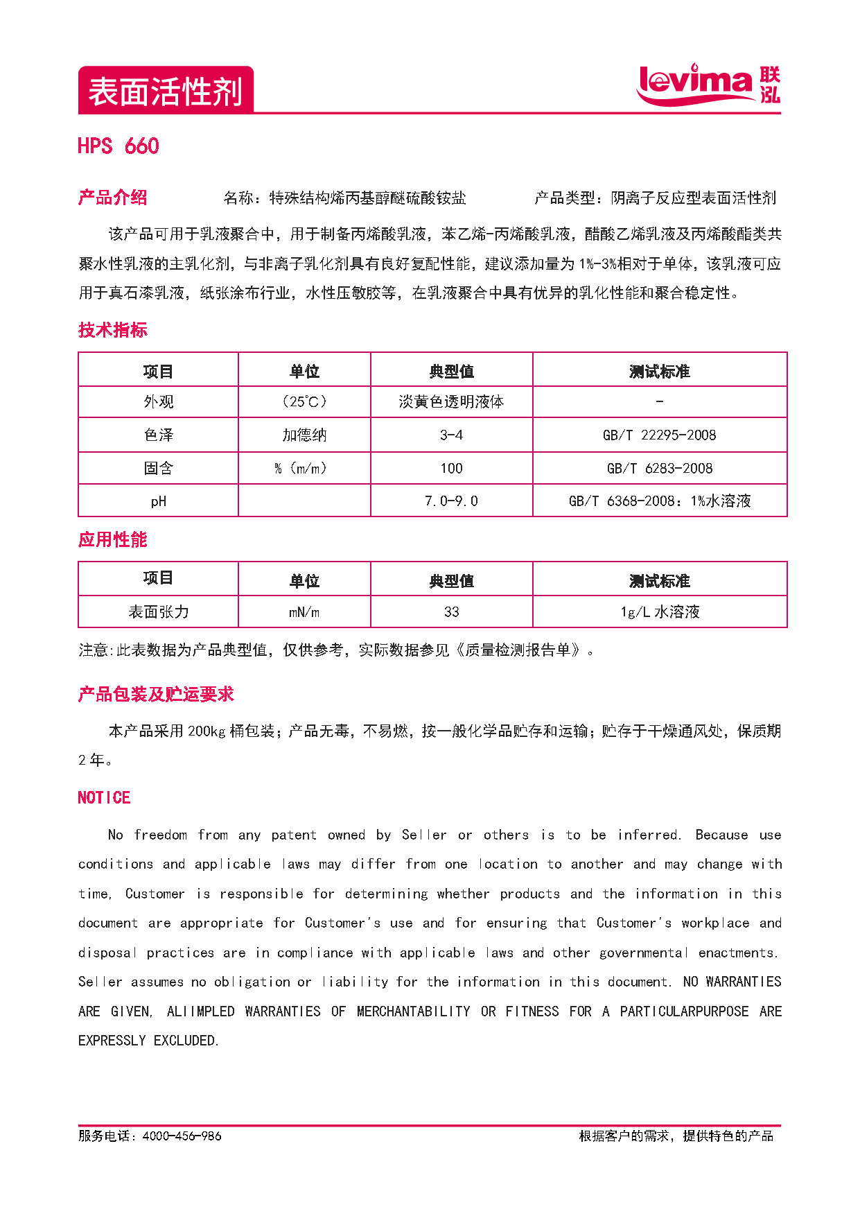 糖果派对 - 更优质的游戏运营商官网