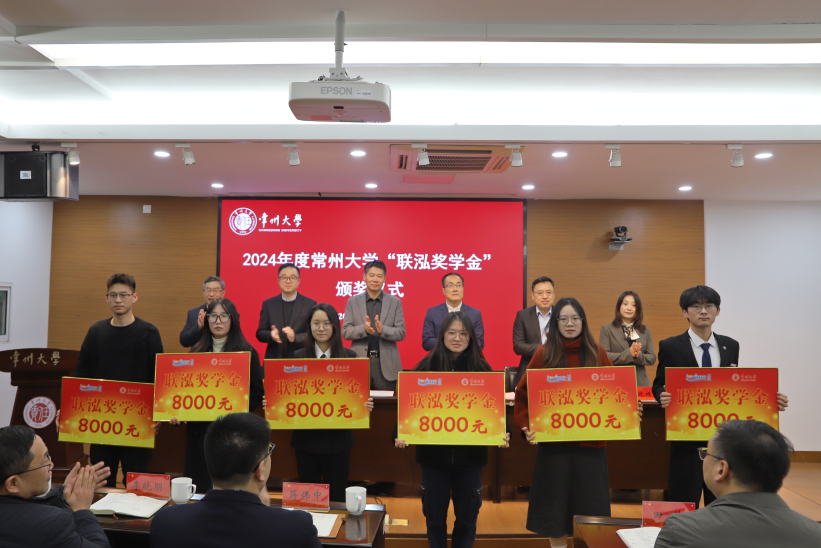 糖果派对 - 更优质的游戏运营商官网