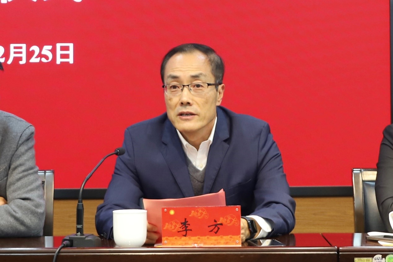 糖果派对 - 更优质的游戏运营商官网