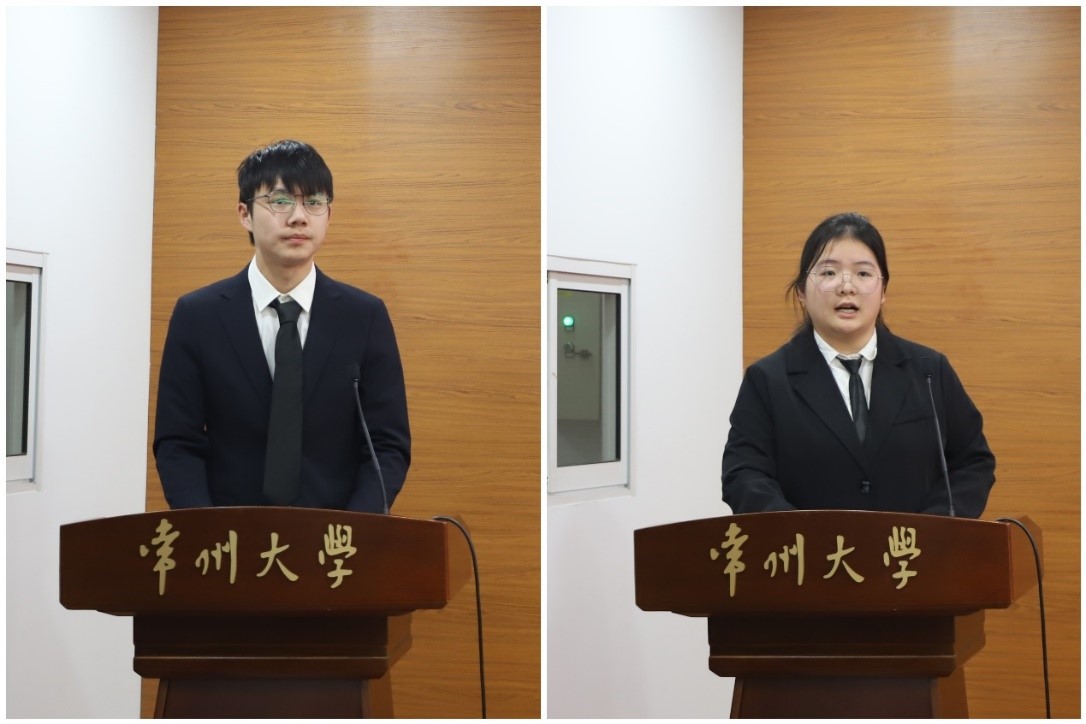 糖果派对 - 更优质的游戏运营商官网