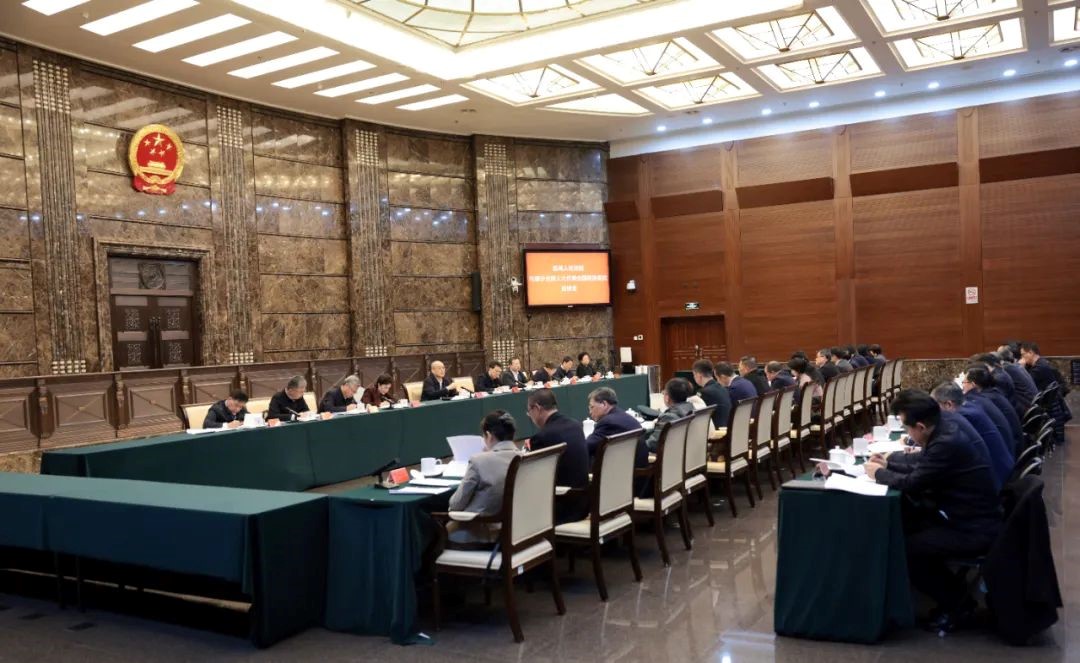 糖果派对 - 更优质的游戏运营商官网