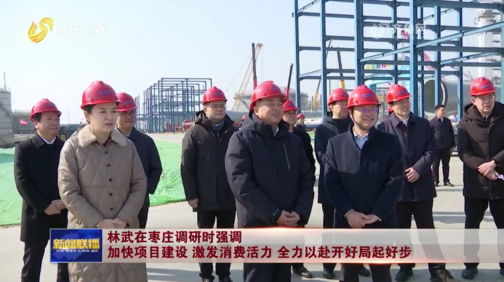 糖果派对 - 更优质的游戏运营商官网