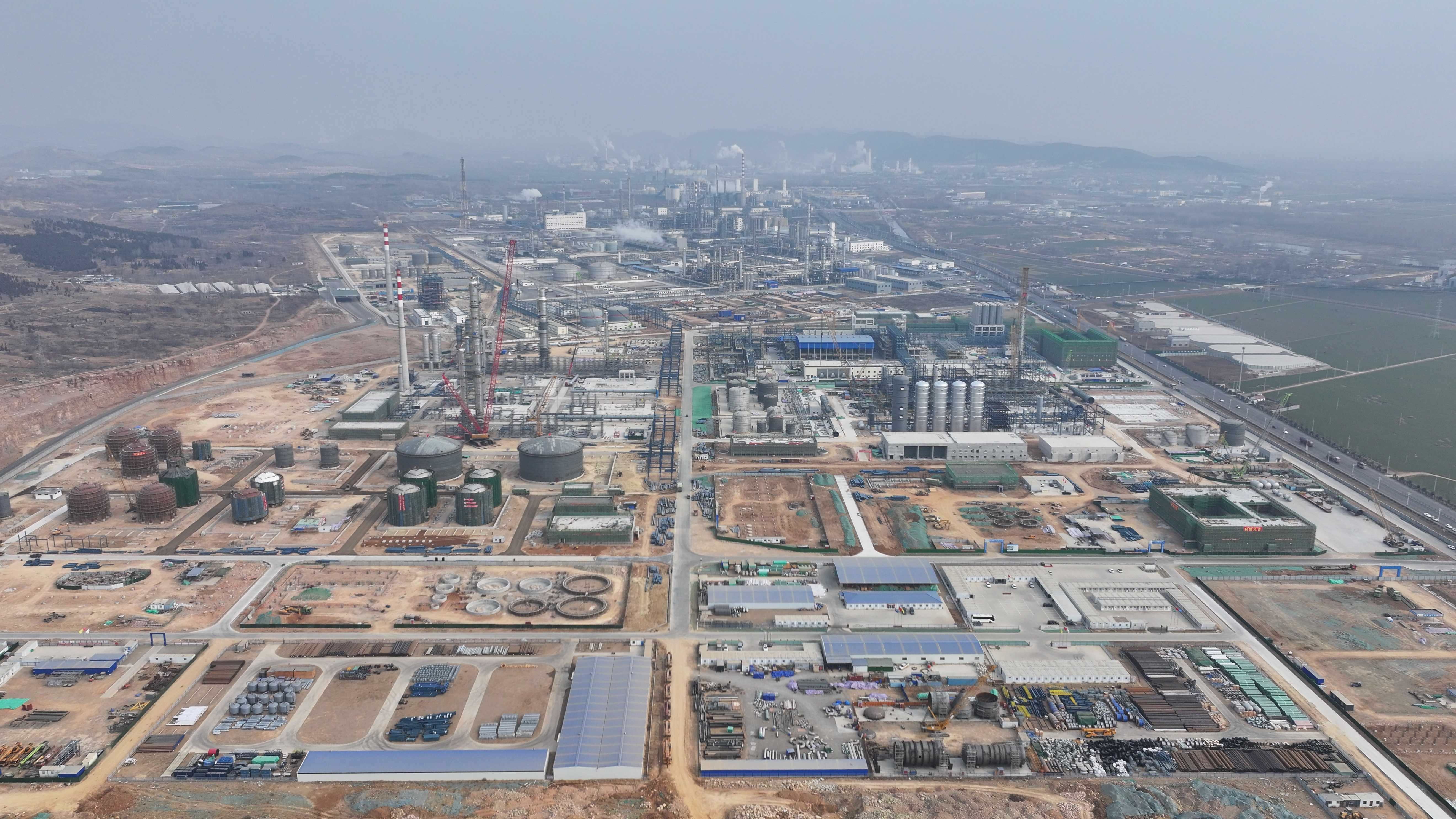 糖果派对 - 更优质的游戏运营商官网
