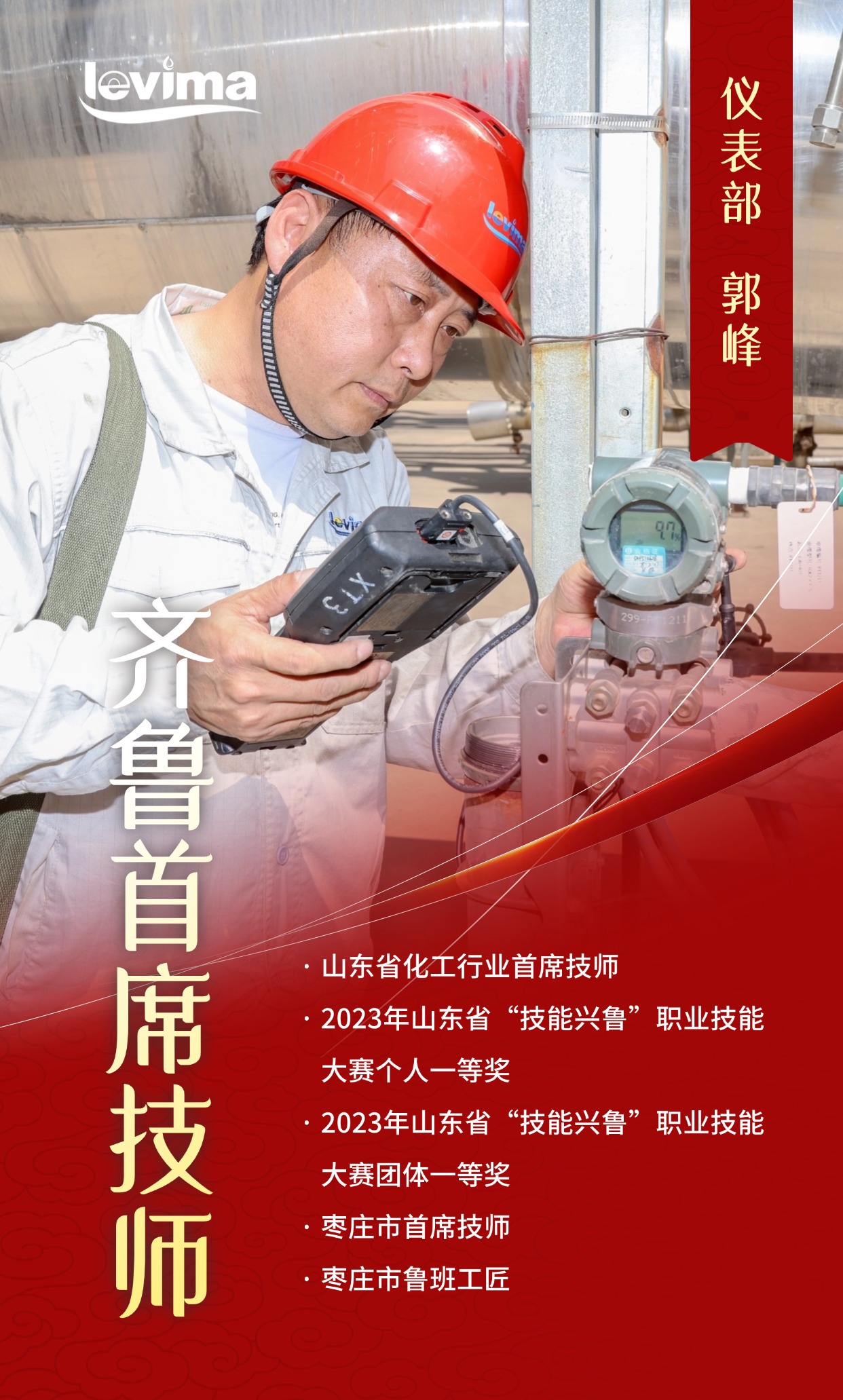 糖果派对 - 更优质的游戏运营商官网