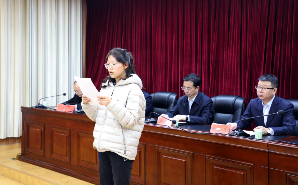 糖果派对 - 更优质的游戏运营商官网
