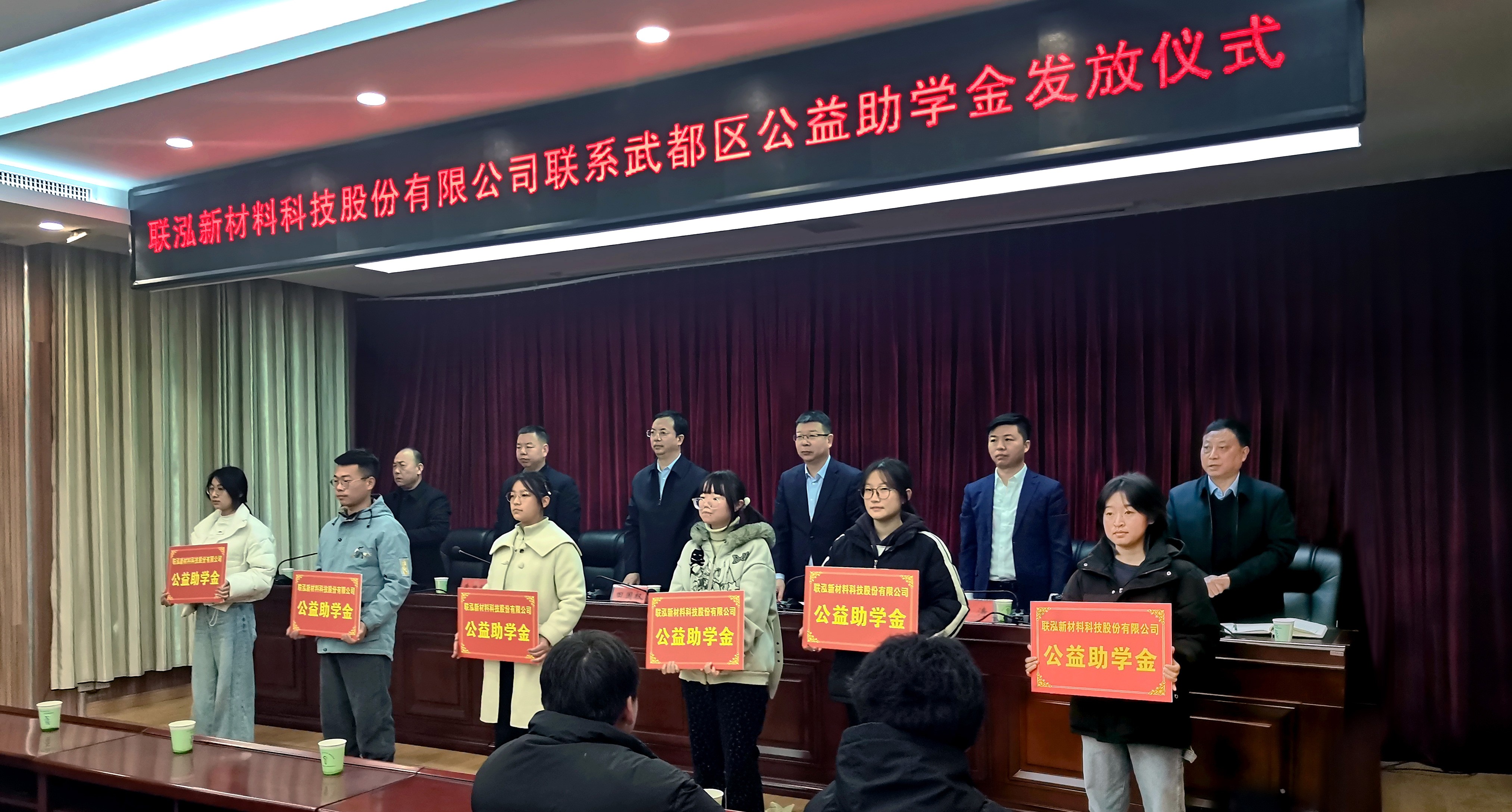 糖果派对 - 更优质的游戏运营商官网