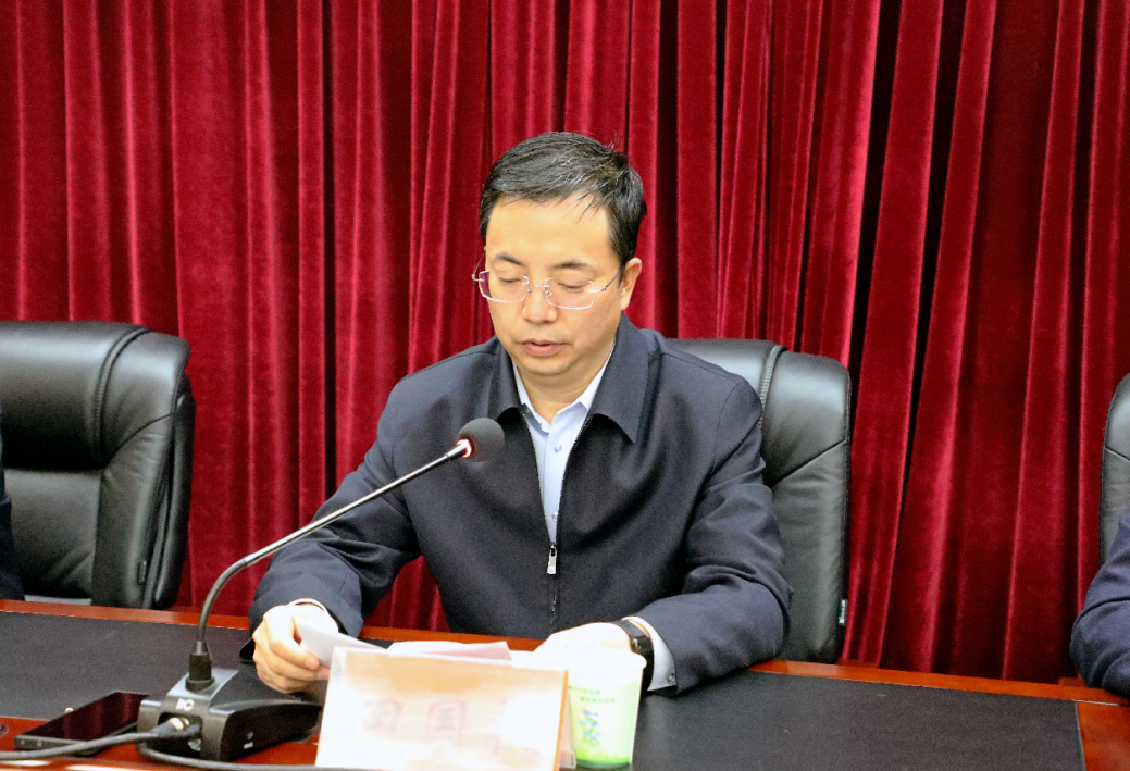 糖果派对 - 更优质的游戏运营商官网