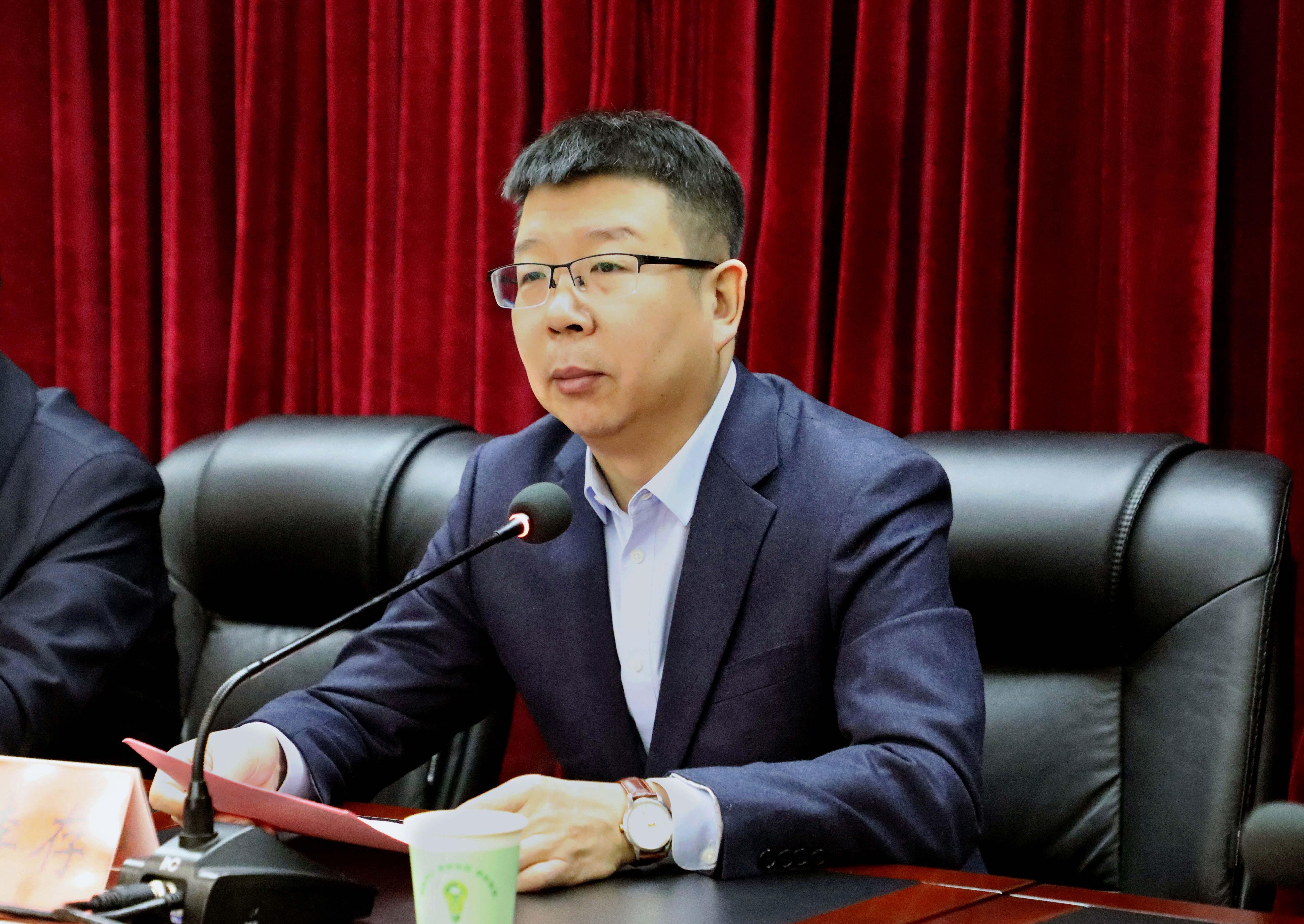糖果派对 - 更优质的游戏运营商官网