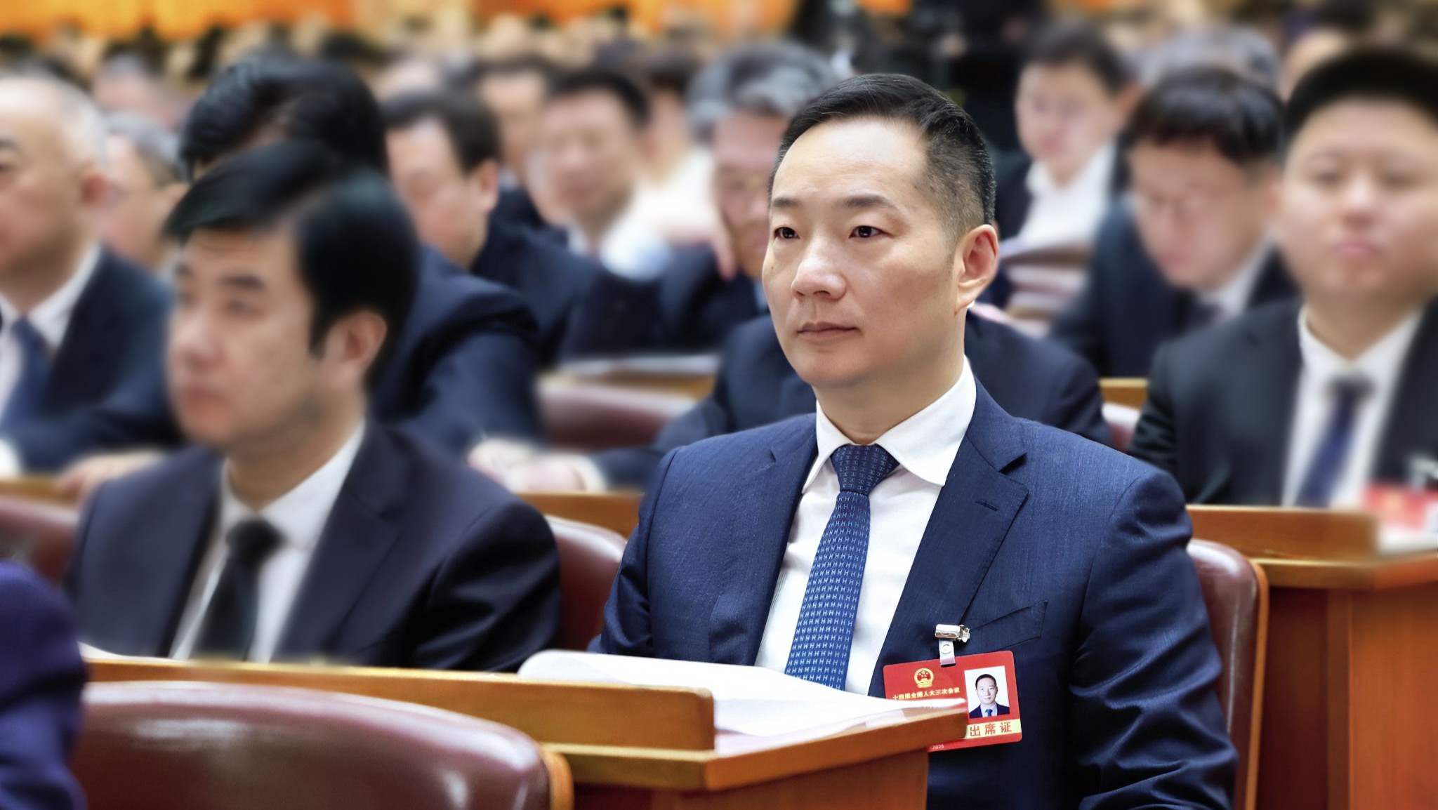 糖果派对 - 更优质的游戏运营商官网