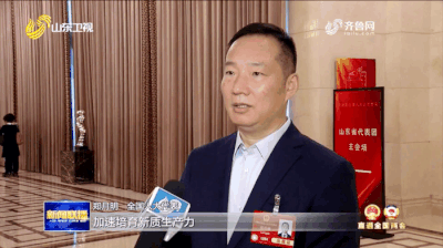 糖果派对 - 更优质的游戏运营商官网