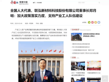 糖果派对 - 更优质的游戏运营商官网