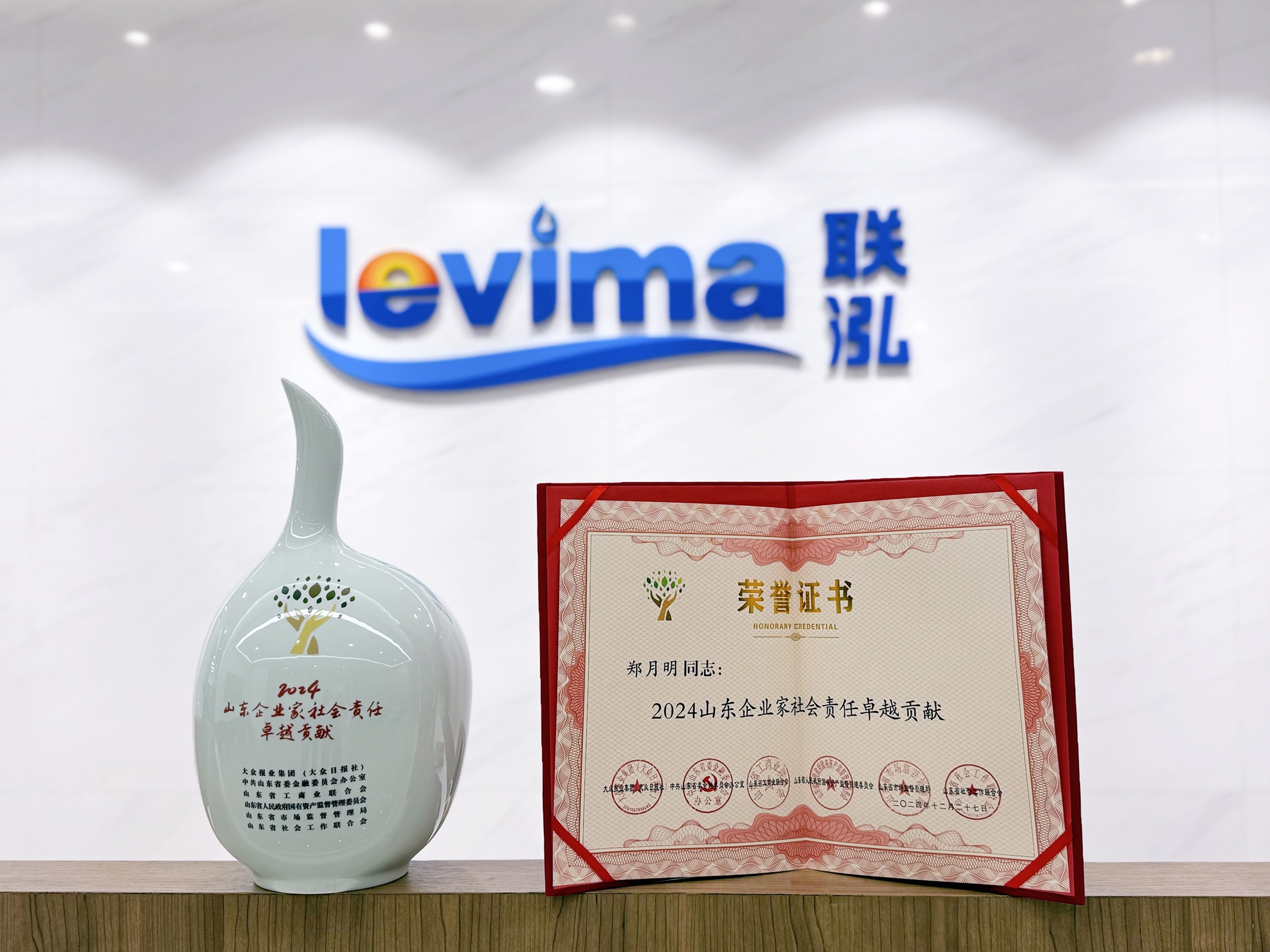 糖果派对 - 更优质的游戏运营商官网