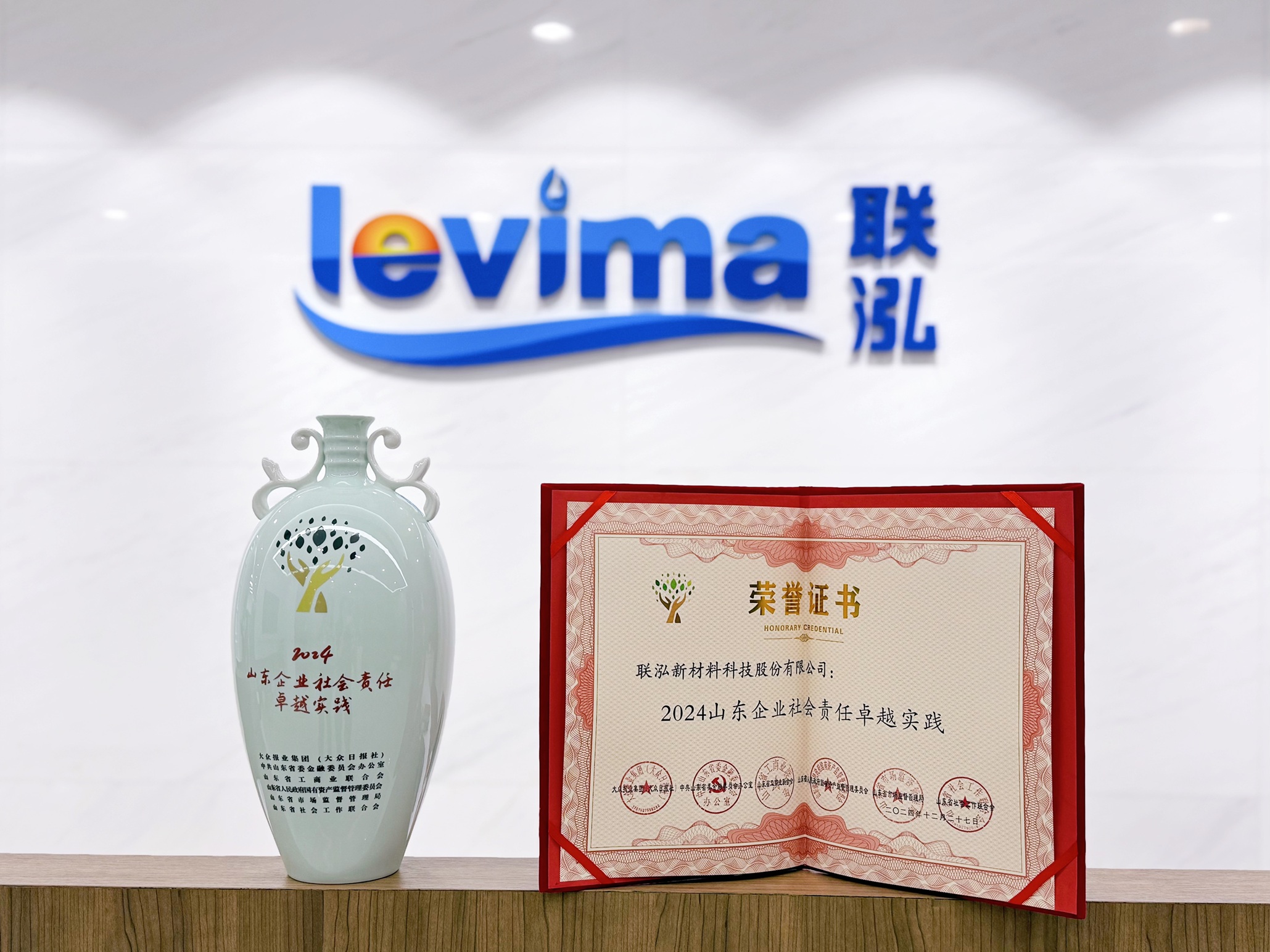 糖果派对 - 更优质的游戏运营商官网