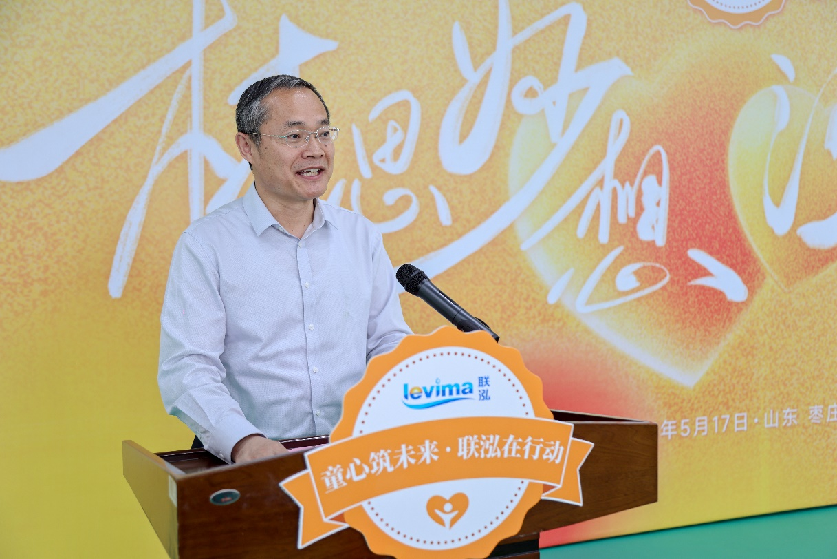 糖果派对 - 更优质的游戏运营商官网