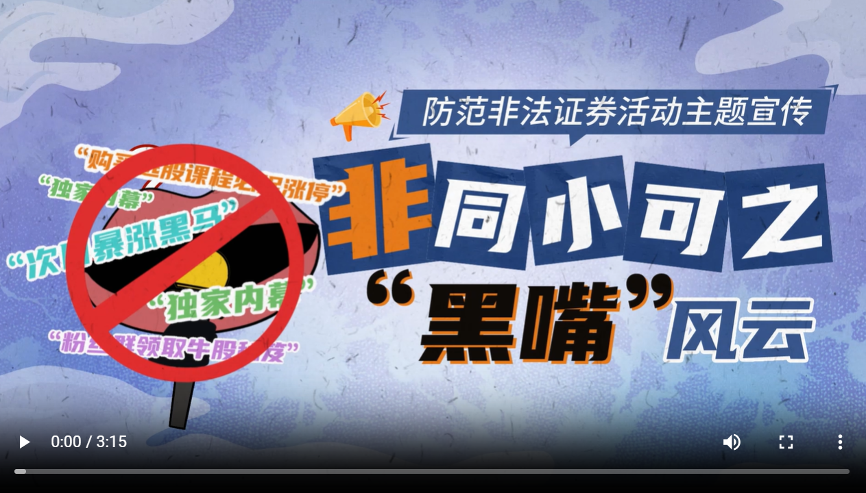 糖果派对 - 更优质的游戏运营商官网
