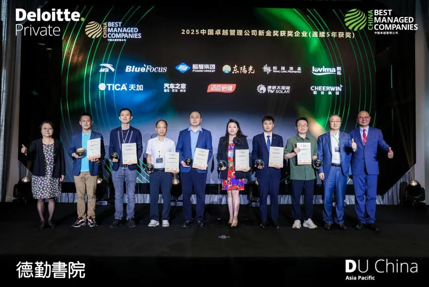糖果派对 - 更优质的游戏运营商官网