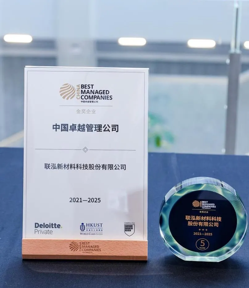 糖果派对 - 更优质的游戏运营商官网