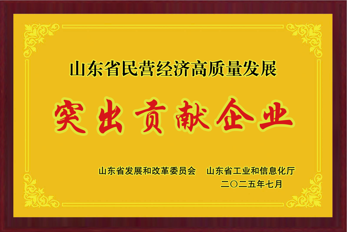 糖果派对 - 更优质的游戏运营商官网