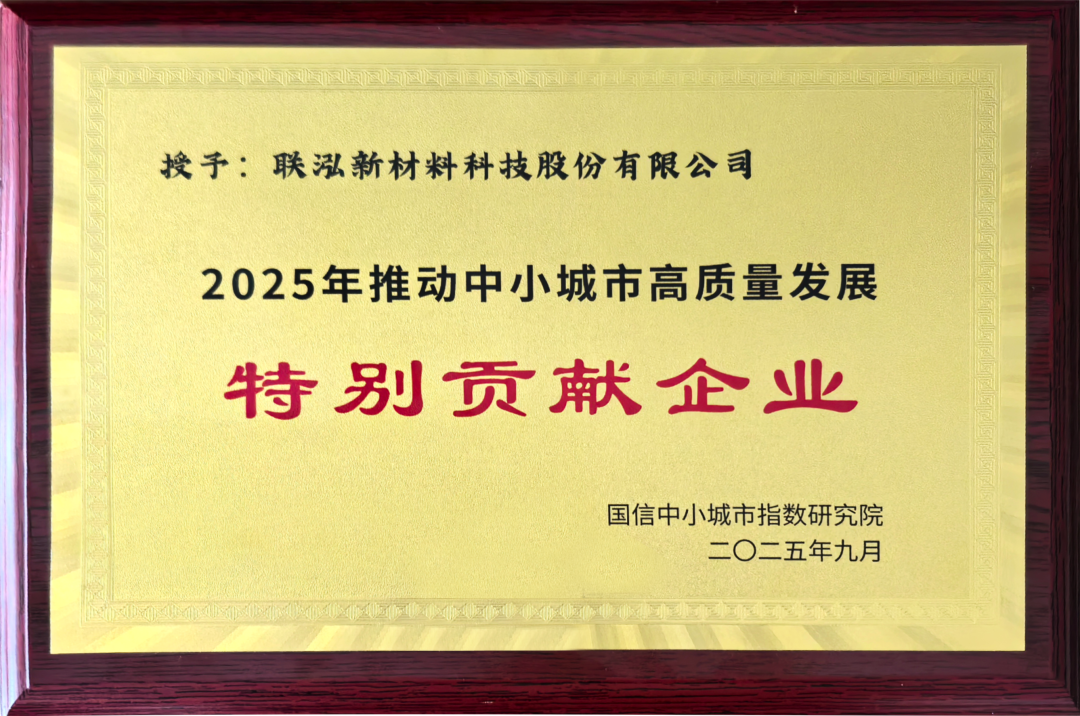 糖果派对 - 更优质的游戏运营商官网