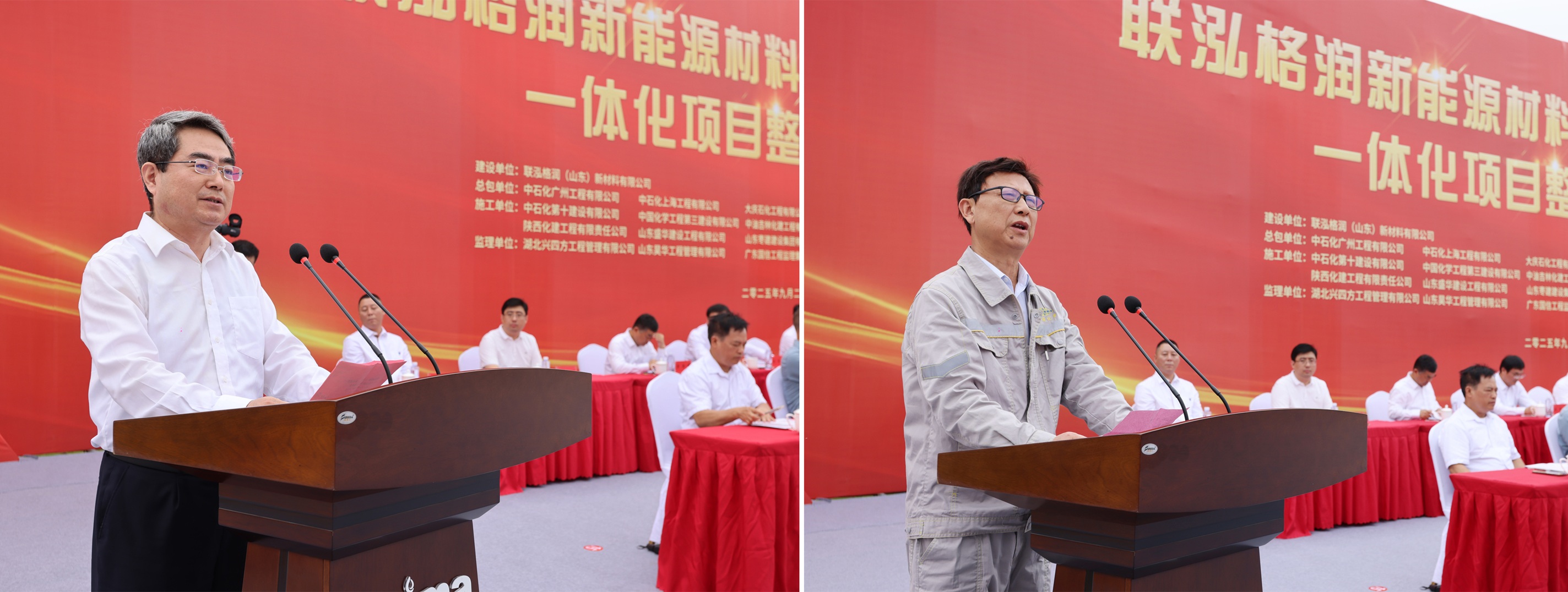 糖果派对 - 更优质的游戏运营商官网