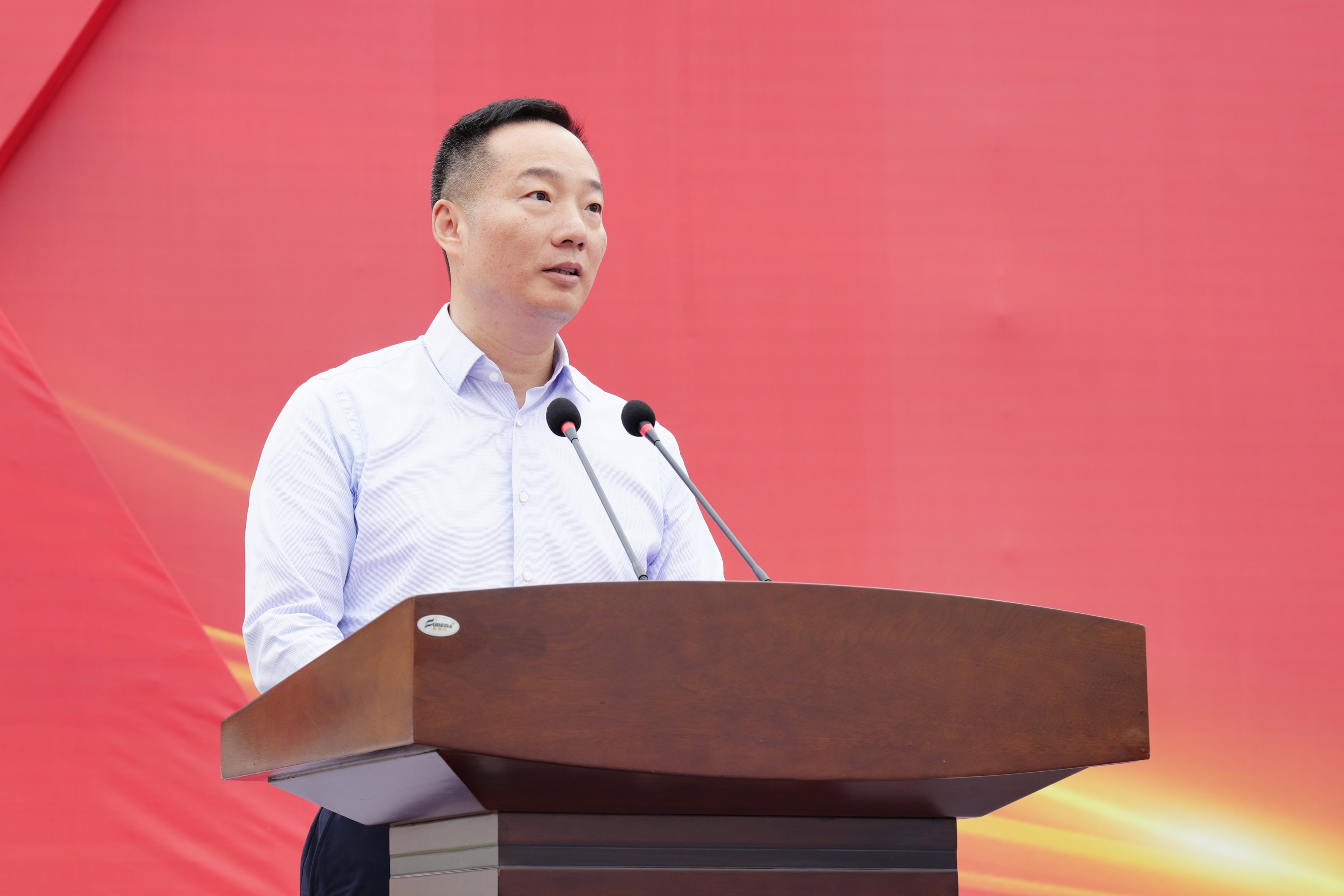 糖果派对 - 更优质的游戏运营商官网