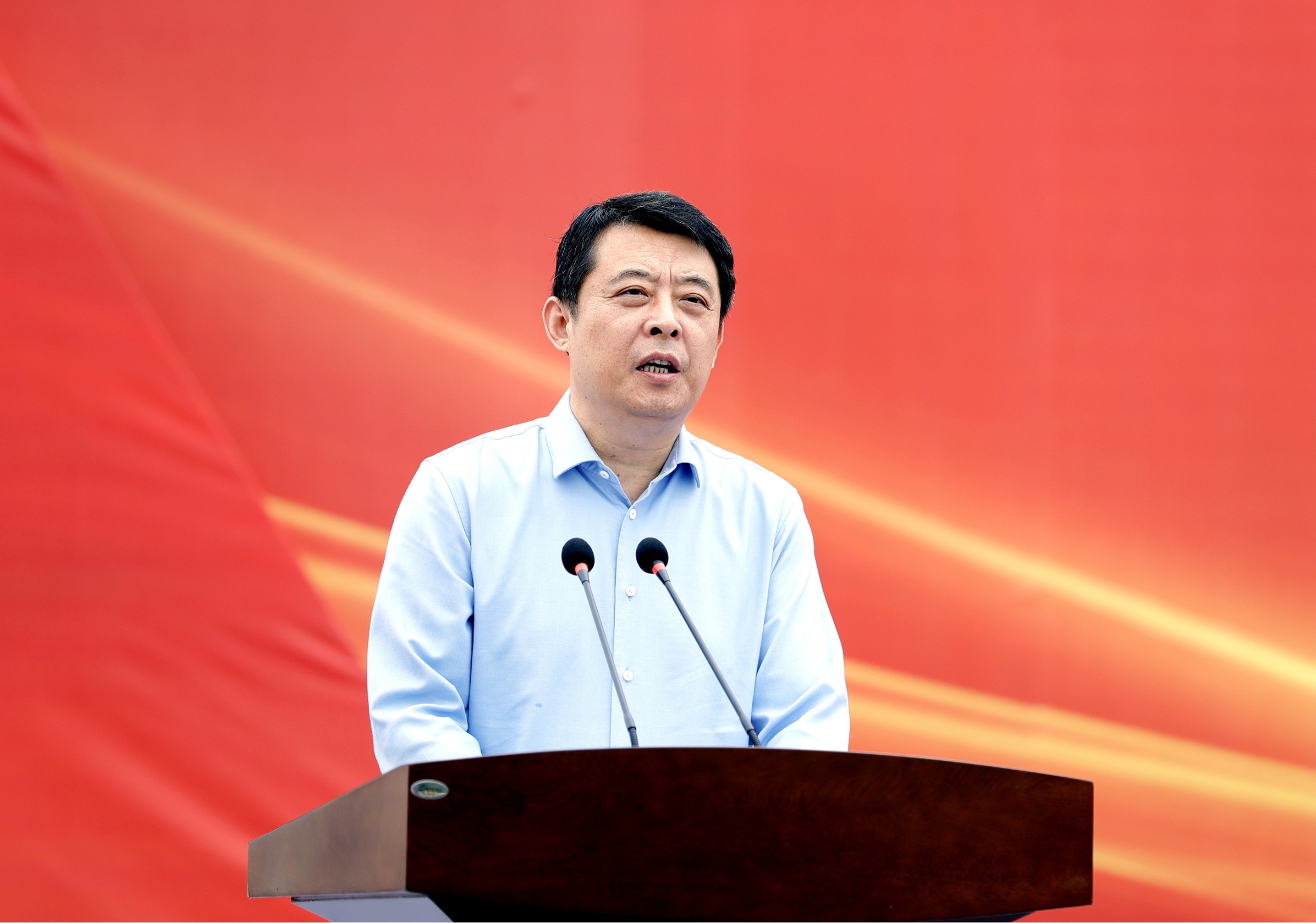 糖果派对 - 更优质的游戏运营商官网
