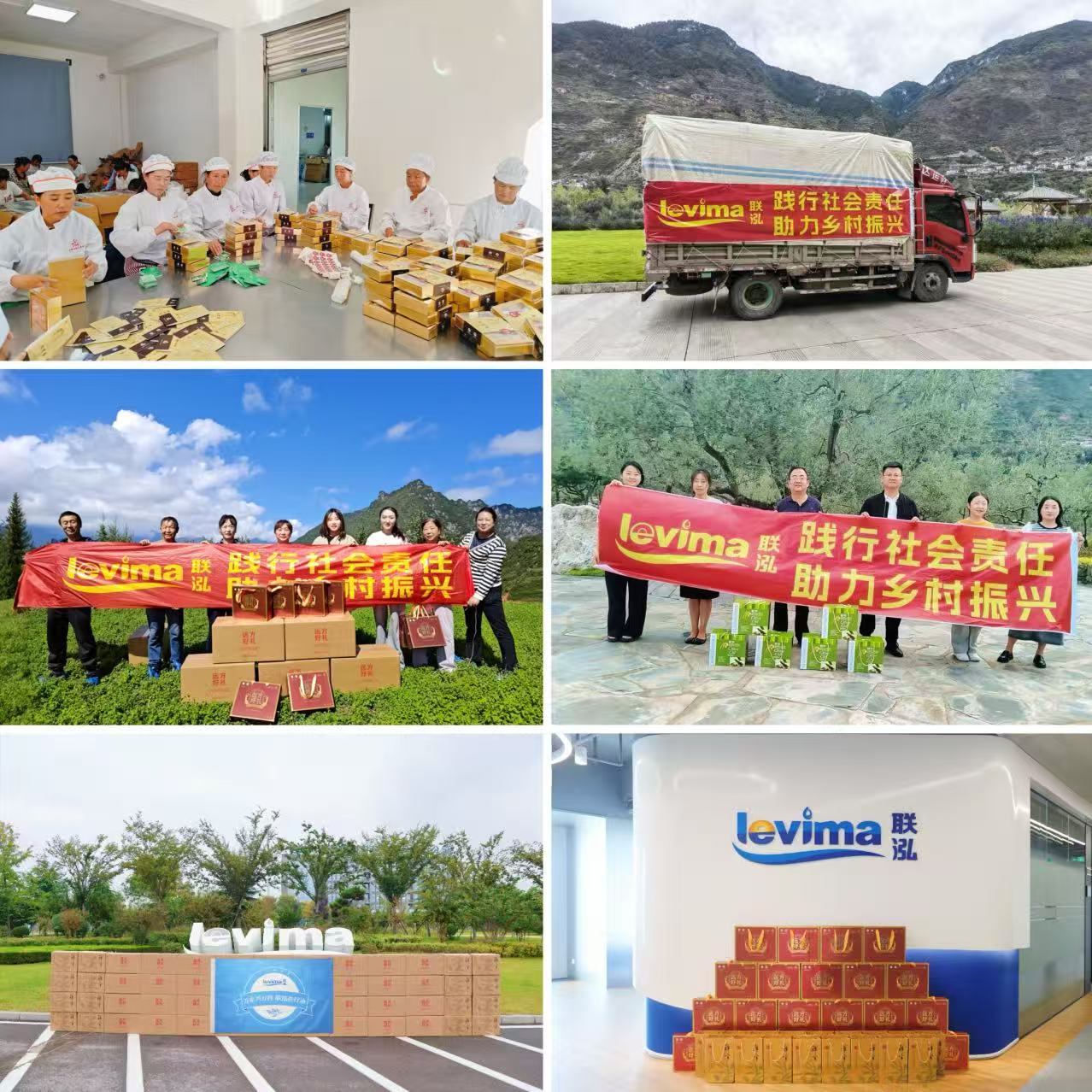 糖果派对 - 更优质的游戏运营商官网