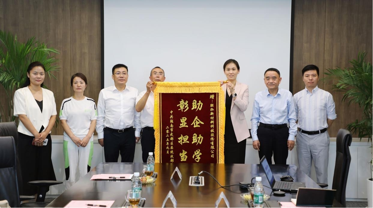 糖果派对 - 更优质的游戏运营商官网