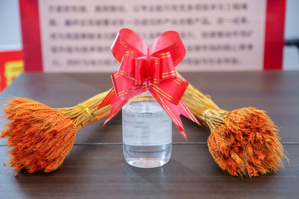 糖果派对 - 更优质的游戏运营商官网