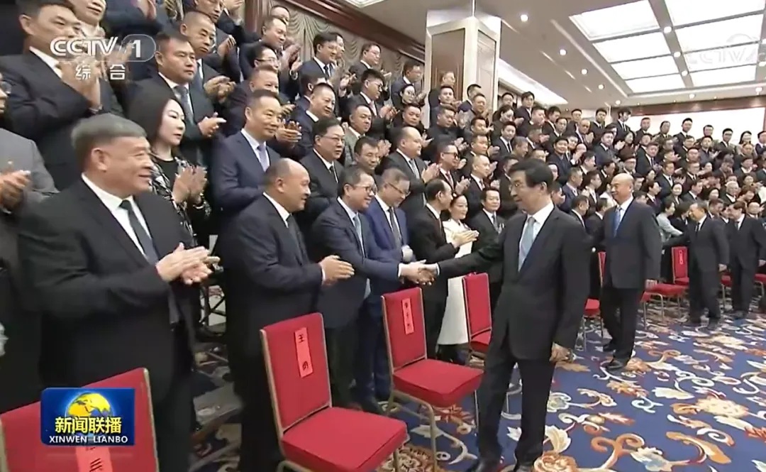 糖果派对 - 更优质的游戏运营商官网