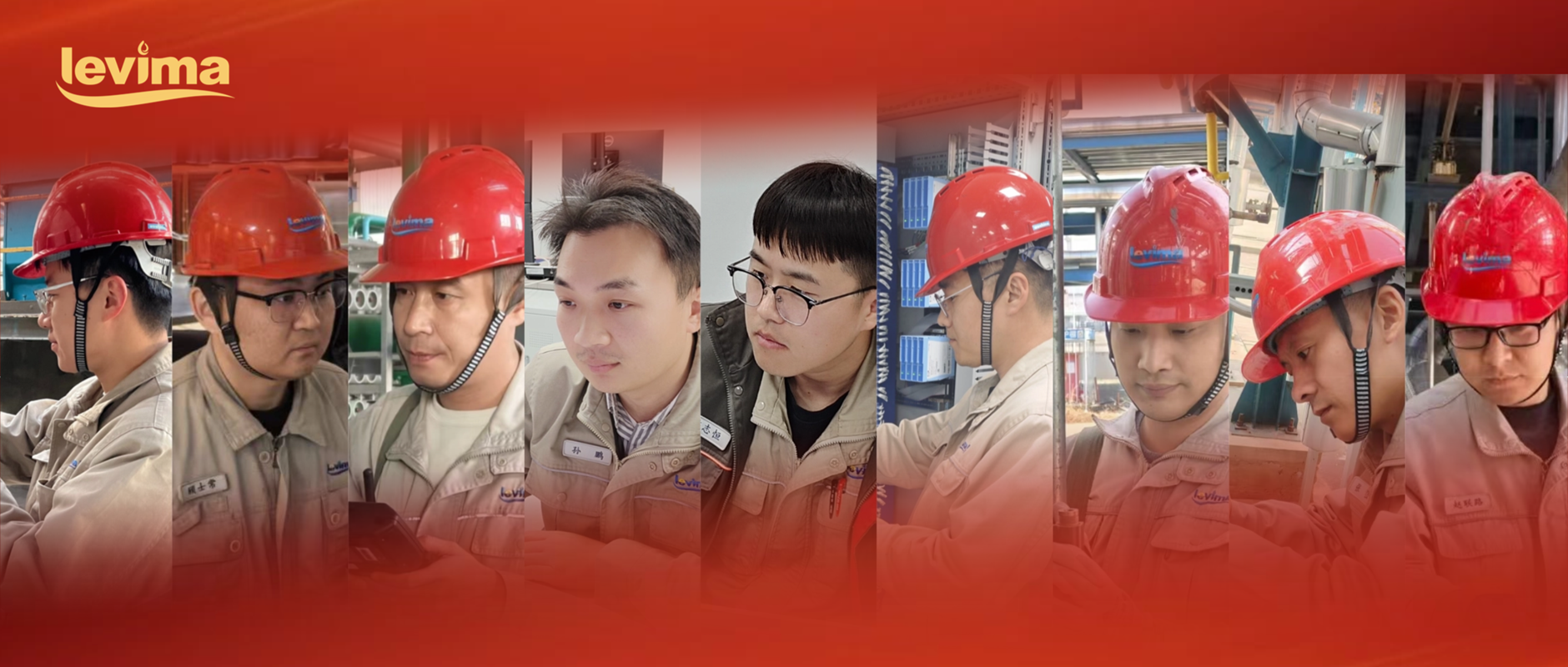 糖果派对 - 更优质的游戏运营商官网