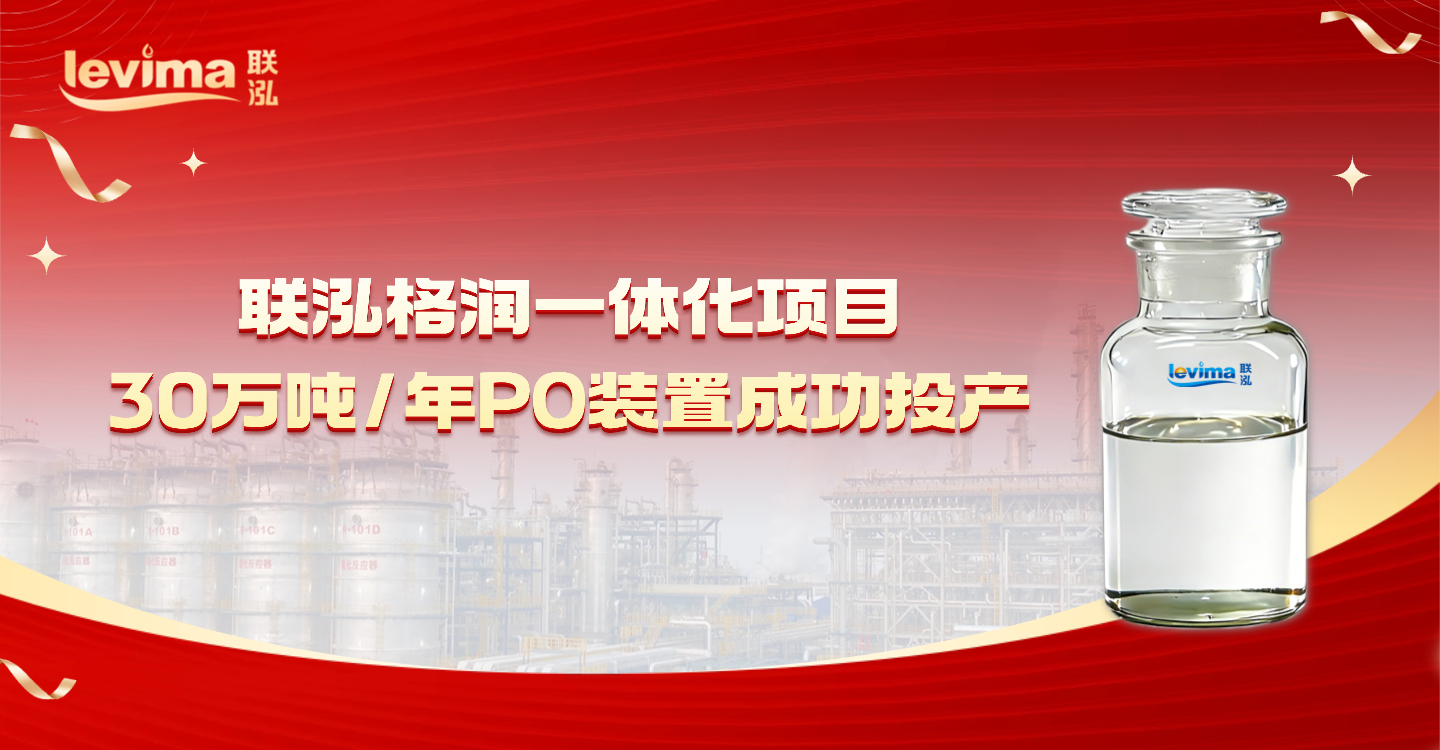 糖果派对 - 更优质的游戏运营商官网
