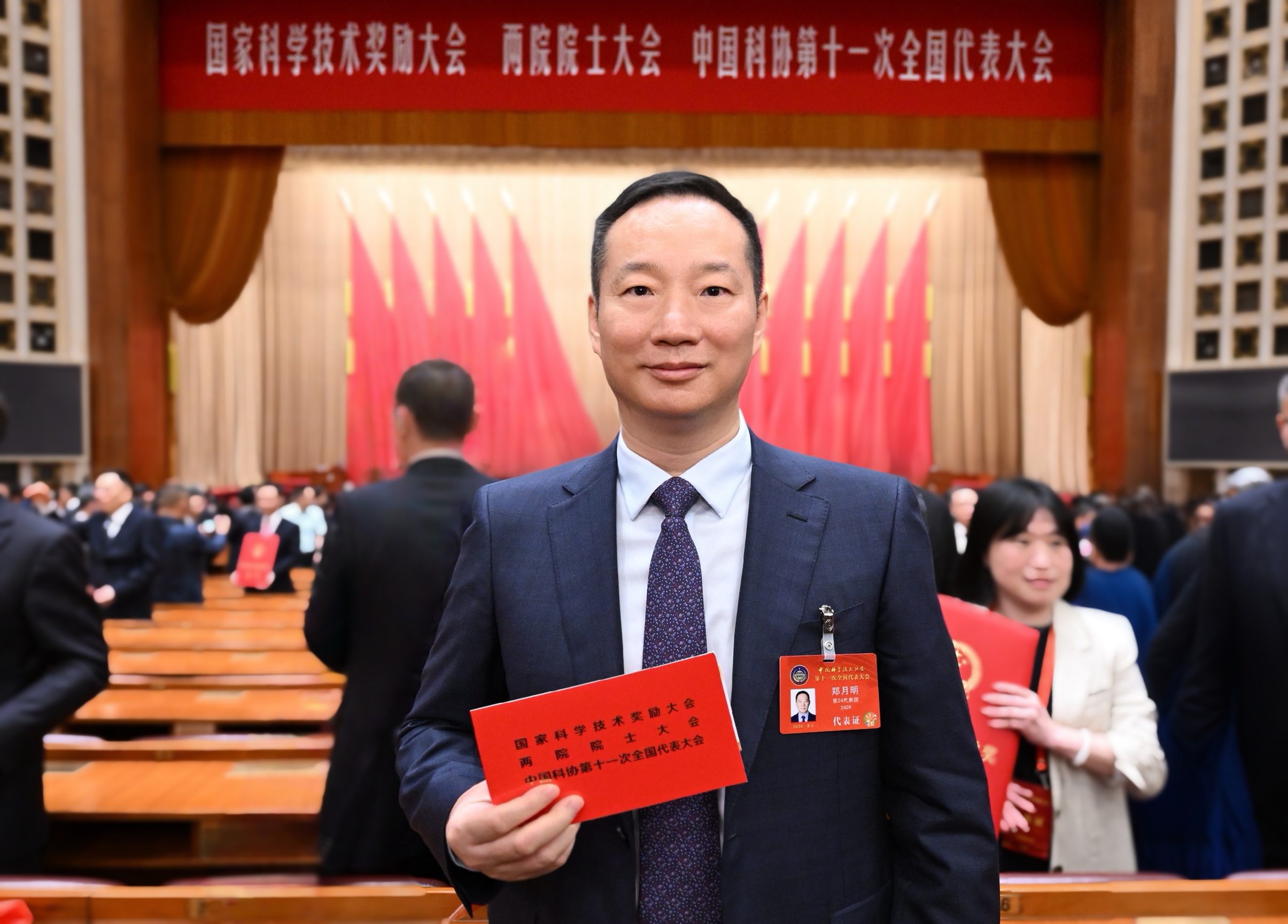 糖果派对 - 更优质的游戏运营商官网